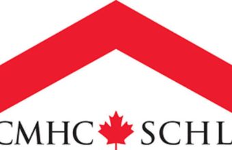 Media Advisory: CMHC to release mid-year update to 2026 Housing Market Outlook