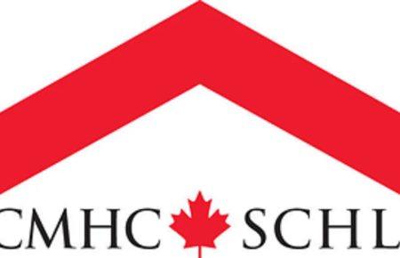 Media Advisory: CMHC to release mid-year update to 2026 Housing Market Outlook