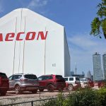 Aecon reports 8.1M second-quarter loss, compared with .6M loss last year