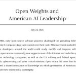 Designing The Enterprise AI Architecture Of Tomorrow
