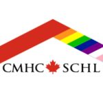 CMHC dished out nearly  million in staff bonuses last year