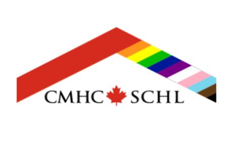 CMHC dished out nearly  million in staff bonuses last year