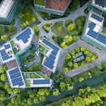Takeaways From The Toronto Sustainability & Innovation Summit