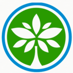 Applications open for Lytton Homeowner Resilient Rebuild Program (Canada)