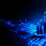 Germany’s Property Sector Is Adopting AI in Pieces, Not as a System