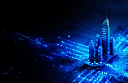 Germany’s Property Sector Is Adopting AI in Pieces, Not as a System