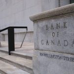 Bank Of Canada Holds Interest Rate At 2.25% In July