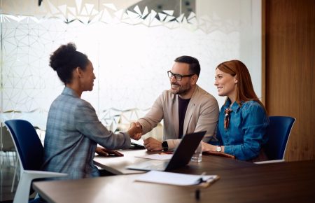 AI automation is in real estate, yet coordination matters more than ever