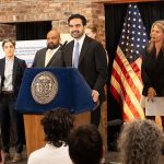 Mayor Mamdani Says Landlords Can’t Secretly Use AI Images to Advertise Properties