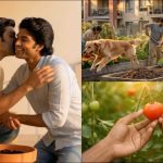Millennials to LGBTQ+ couples: Sattva real estate uses AI ad to invite modern homebuyers