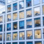 The Unexpected Ways AI Is Changing How Commercial Real Estate Organizations Operate