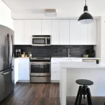 The Best Home Renovation Companies in Toronto — Modern Mississauga Media