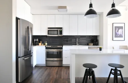 The Best Home Renovation Companies in Toronto — Modern Mississauga Media