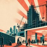 Why Smart Capital Is Rotating Into Hospitality and Logistics as Global CRE Heads Toward 3 Billion