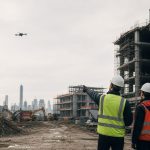 YC 2026 real estate and construction startups: what to know