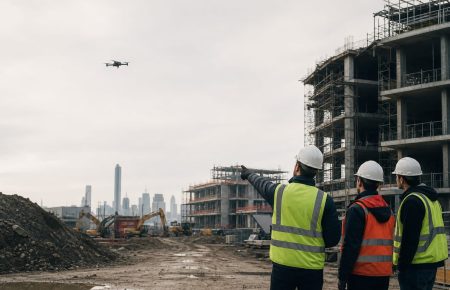 YC 2026 real estate and construction startups: what to know