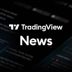 CleanSpark Inks a .6B AI Lease to Become a Digital Landlord — TradingView News