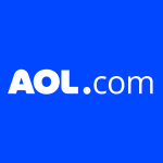 AI real estate company helping Austin buyers, sellers