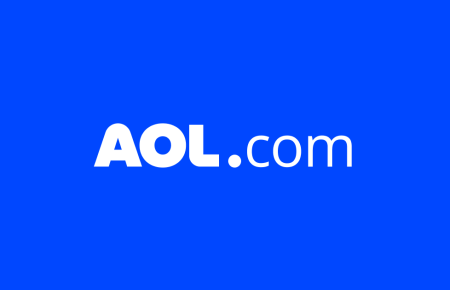 AI real estate company helping Austin buyers, sellers