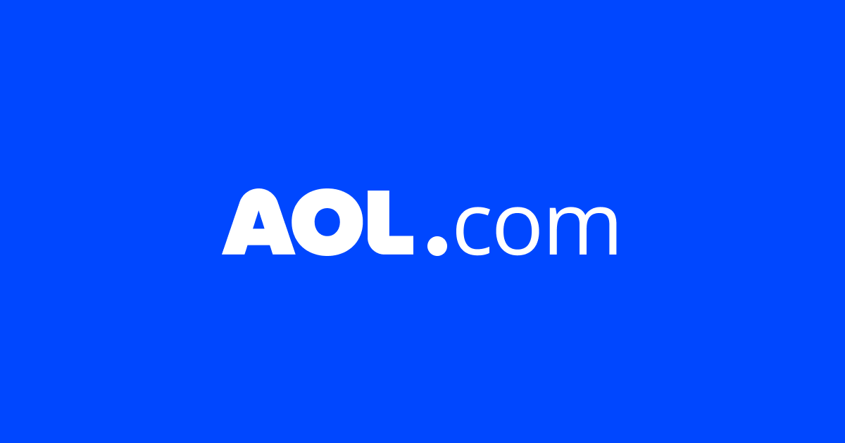 Data center real estate investment growth driven by AI infrastructure demand