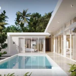 RoomQuest Advances Second Half of the Year with AI-Driven Operational Efficiency and Property Expansion in Samui, Committed to Sustainable Growth Through Safety