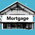 ‘What Unaffordability? We Work for the Canada Mortgage & Housing Corporation (CMHC).’