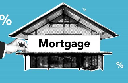 ‘What Unaffordability? We Work for the Canada Mortgage & Housing Corporation (CMHC).’