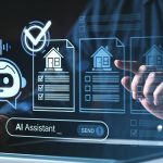AI Search: Real estate sellers can dominate new market | The Rural