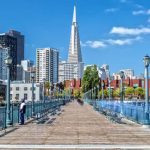 The AI Wealth Effect: What Silicon Valley’s Housing Surge Tells Investors About Capital Flow