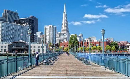 The AI Wealth Effect: What Silicon Valley’s Housing Surge Tells Investors About Capital Flow