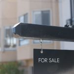 ‘Crazier and crazier’: How the Bay Area housing market has shifted