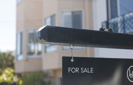 ‘Crazier and crazier’: How the Bay Area housing market has shifted