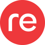 Landeed’s Rs 30 Crore Investment Fuels AI-Powered Property Intelligence Expansion