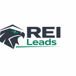 REI Leads launches new brand and AI Platform