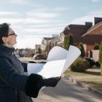 The AI Layer Behind Every Listing Photo: What Buyers Need to Read Between the Pixels