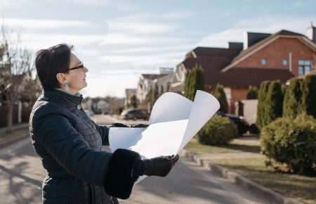 The AI Layer Behind Every Listing Photo: What Buyers Need to Read Between the Pixels