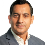 The AI Adoption Gap: What Asia Pacific’s Real Estate Data Reveals About Readiness