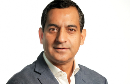 The AI Adoption Gap: What Asia Pacific’s Real Estate Data Reveals About Readiness