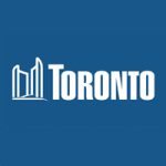 9 Wardlaw Cres. – City of Toronto