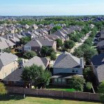 What HouseCanary’s Google Expansion Reveals About the New Data Layer in Real Estate