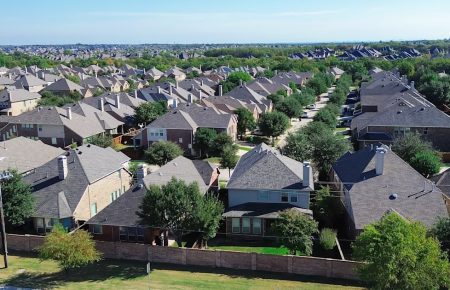 What HouseCanary’s Google Expansion Reveals About the New Data Layer in Real Estate
