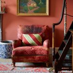 When does shabby chic just become shabby?