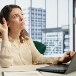 AI Receptionist Stops Real Estate Agents From Losing Leads