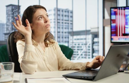 AI Receptionist Stops Real Estate Agents From Losing Leads