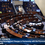 Toronto council vote on union recognition sparks praise, criticism from construction groups