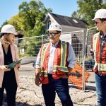 Federal government announces 2 million for 217 rental homes in Toronto