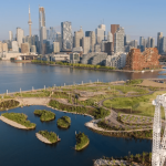 What Biidaasige Park Teaches Us About Turning Contaminated Land Into Community Value