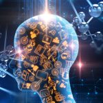 Bill Could Require California Rental Ads to Disclose AI Use