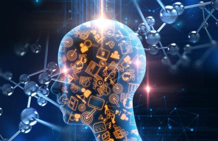Bill Could Require California Rental Ads to Disclose AI Use