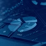 What CMHC’s Strong Q2 Numbers Really Tell Investors About Mortgage Market Resilience What CMHC’s Strong Q2 Numbers Really Tell Investors About Mortgage Market Resilience